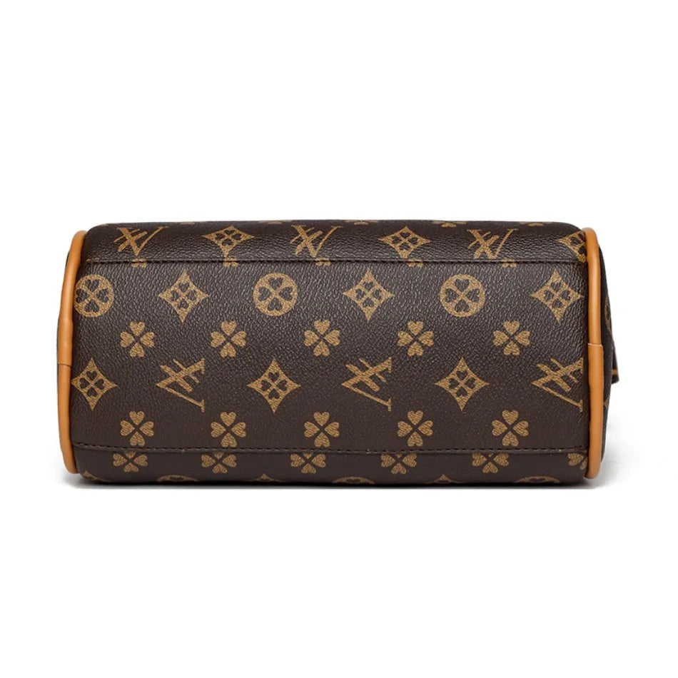 New Brand Luxury Clutch Bags Designer Crossbody Bags for Women High Quality Soft Shoulder Purses Handbag WomenClutch 2024