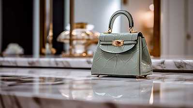 Luxury Bags