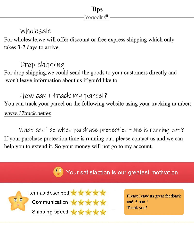 2024 Summer Beach Straw Handbags and Purses Weave Tote Bag Female Bohemian Shoulder Bags for Women Lady Travel Shopping Bags
