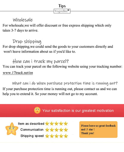 2024 Summer Beach Straw Handbags and Purses Weave Tote Bag Female Bohemian Shoulder Bags for Women Lady Travel Shopping Bags