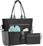 1pcs Beach Tote Bag Waterproof Foldable Large Capacity Lightweight Portable Travel Storage Bag for Outdoor Swimming Vacation